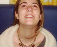 Joana S.L.C. Queir�s